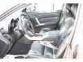 Carbon Gray Pearl - RDX  Photo No. 8