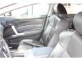 Carbon Gray Pearl - RDX  Photo No. 9