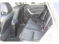 Carbon Gray Pearl - RDX  Photo No. 10