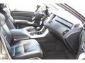 Carbon Gray Pearl - RDX  Photo No. 13