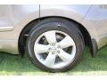 Carbon Gray Pearl - RDX  Photo No. 20