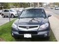 Carbon Gray Pearl - RDX  Photo No. 3