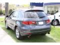Carbon Gray Pearl - RDX  Photo No. 7