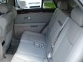 2009 Thunder Gray ChromaFlair Cadillac SRX 4 V8 AWD  photo #10