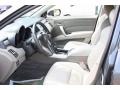 Carbon Gray Pearl - RDX  Photo No. 8