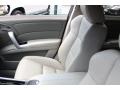 Carbon Gray Pearl - RDX  Photo No. 9