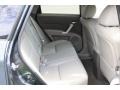Carbon Gray Pearl - RDX  Photo No. 12