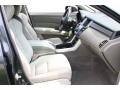 Carbon Gray Pearl - RDX  Photo No. 13