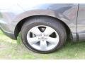 Carbon Gray Pearl - RDX  Photo No. 19