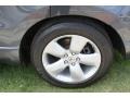 Carbon Gray Pearl - RDX  Photo No. 20