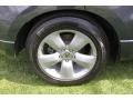 Carbon Gray Pearl - RDX  Photo No. 21
