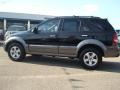 Ebony Black - Sorento EX Photo No. 3