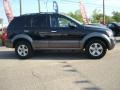 Ebony Black - Sorento EX Photo No. 7