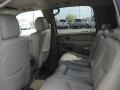 2003 Light Pewter Metallic Chevrolet Suburban 1500 LT 4x4  photo #10