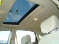 2009 Regatta Blue Hyundai Elantra GLS Sedan  photo #10