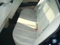 2009 Regatta Blue Hyundai Elantra GLS Sedan  photo #11