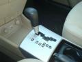 2009 Regatta Blue Hyundai Elantra GLS Sedan  photo #15