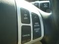 2009 Regatta Blue Hyundai Elantra GLS Sedan  photo #18