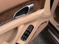 Cognac Metallic - Panamera Turbo Photo No. 17