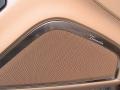 Cognac Metallic - Panamera Turbo Photo No. 18