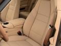 Cognac Metallic - Panamera Turbo Photo No. 25