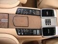 Cognac Metallic - Panamera Turbo Photo No. 37