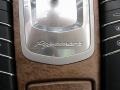 Cognac Metallic - Panamera Turbo Photo No. 49