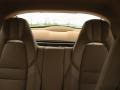 Cognac Metallic - Panamera Turbo Photo No. 51