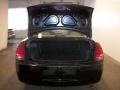 Brilliant Black - 300 Touring Photo No. 11