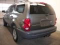 2006 Mineral Gray Metallic Dodge Durango SXT 4x4  photo #2