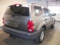 2006 Mineral Gray Metallic Dodge Durango SXT 4x4  photo #4