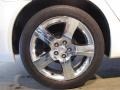 Ivory White - G6 GXP Sedan Photo No. 7