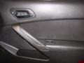 Ivory White - G6 GXP Sedan Photo No. 11