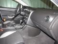 Ivory White - G6 GXP Sedan Photo No. 12