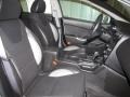 Ivory White - G6 GXP Sedan Photo No. 13