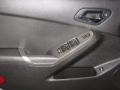 Ivory White - G6 GXP Sedan Photo No. 17