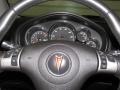 Ivory White - G6 GXP Sedan Photo No. 19