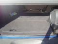 Surf Blue Pearl - Wrangler Unlimited Sport Photo No. 11