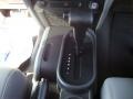 Surf Blue Pearl - Wrangler Unlimited Sport Photo No. 13