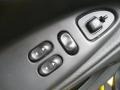 Screaming Yellow - Mustang Mach 1 Coupe Photo No. 8