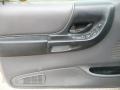Sandstorm Metallic - B-Series Truck B4000 Cab Plus 4 4x4 Photo No. 7
