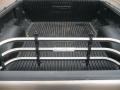 Sandstorm Metallic - B-Series Truck B4000 Cab Plus 4 4x4 Photo No. 10