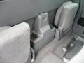 Sandstorm Metallic - B-Series Truck B4000 Cab Plus 4 4x4 Photo No. 13