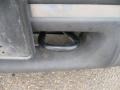 Sandstorm Metallic - B-Series Truck B4000 Cab Plus 4 4x4 Photo No. 16