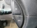 Sandstorm Metallic - B-Series Truck B4000 Cab Plus 4 4x4 Photo No. 17