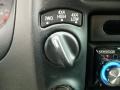 Sandstorm Metallic - B-Series Truck B4000 Cab Plus 4 4x4 Photo No. 19