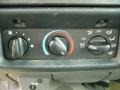 Sandstorm Metallic - B-Series Truck B4000 Cab Plus 4 4x4 Photo No. 21