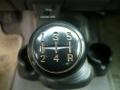 Sandstorm Metallic - B-Series Truck B4000 Cab Plus 4 4x4 Photo No. 22