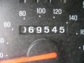 Sandstorm Metallic - B-Series Truck B4000 Cab Plus 4 4x4 Photo No. 24
