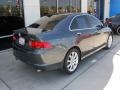 Carbon Gray Pearl - TSX Sedan Photo No. 3